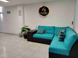 309 m² Office for sale in Veracruz, Veracruz, Veracruz