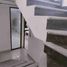 309 m² Office for sale in Veracruz, Veracruz, Veracruz