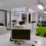 309 m² Office for sale in Veracruz, Veracruz, Veracruz