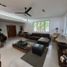 4 Habitación Casa en venta en Paranaque City, Metro Manila, Paranaque City