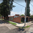 3 Schlafzimmer Haus zu verkaufen in Iztapalapa, Mexico City, Iztapalapa