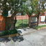 3 Schlafzimmer Haus zu verkaufen in Iztapalapa, Mexico City, Iztapalapa