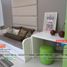1 Habitación Departamento en venta en Sampaloc, Metro Manila, Sampaloc, Manila, Metro Manila, Filipinas