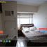 1 Habitación Departamento en venta en Sampaloc, Metro Manila, Sampaloc, Manila, Metro Manila, Filipinas