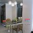 1 Habitación Departamento en venta en Sampaloc, Metro Manila, Sampaloc, Manila, Metro Manila, Filipinas