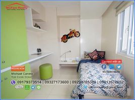 1 Habitación Departamento en venta en Sampaloc, Metro Manila, Sampaloc, Manila, Metro Manila, Filipinas