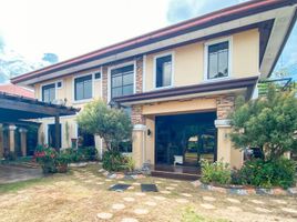 6 Bedroom Villa for sale in Cagayan de Oro City, Northern Mindanao, Cagayan de Oro City, Misamis Oriental