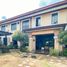 6 Bedroom Villa for sale in Cagayan de Oro City, Northern Mindanao, Cagayan de Oro City, Misamis Oriental, Northern Mindanao