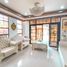6 Bedroom Villa for sale in Cagayan de Oro City, Northern Mindanao, Cagayan de Oro City, Misamis Oriental