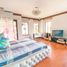 6 Bedroom Villa for sale in Cagayan de Oro City, Northern Mindanao, Cagayan de Oro City, Misamis Oriental