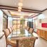6 Bedroom Villa for sale in Cagayan de Oro City, Northern Mindanao, Cagayan de Oro City, Misamis Oriental