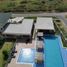 3 Bedroom Apartment for sale in Puerto Colombia, Atlantico, Puerto Colombia, Atlantico