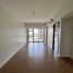 Appartement 1 chambre à vendre à Taguig City, Metro Manila, Taguig City