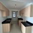Appartement 1 chambre à vendre à Taguig City, Metro Manila, Taguig City