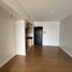Appartement 1 chambre à vendre à Taguig City, Metro Manila, Taguig City