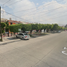 3 Schlafzimmer Villa zu verkaufen in Guadalajara, Jalisco, Guadalajara
