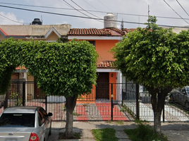 3 Schlafzimmer Villa zu verkaufen in Guadalajara, Jalisco, Guadalajara