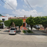 3 Schlafzimmer Villa zu verkaufen in Guadalajara, Jalisco, Guadalajara