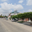 3 Schlafzimmer Villa zu verkaufen in Guadalajara, Jalisco, Guadalajara