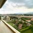 3 Bedroom Condo for sale in Valle Del Cauca, Cali, Valle Del Cauca