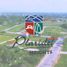 Land for sale in Plaridel, Central Luzon, Plaridel