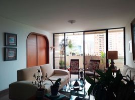 4 Habitación Apartamento en venta en Colombia, Medellín, Antioquia, Colombia