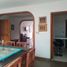 4 Bedroom Apartment for sale in Antioquia, Medellin, Antioquia