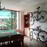 4 Bedroom Apartment for sale in Antioquia, Medellin, Antioquia