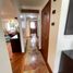 3 Schlafzimmer Villa zu verkaufen in Quito, Pichincha, Quito, Quito, Pichincha