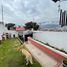 3 Schlafzimmer Villa zu verkaufen in Quito, Pichincha, Quito, Quito, Pichincha