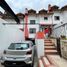 3 Schlafzimmer Villa zu verkaufen in Quito, Pichincha, Quito, Quito, Pichincha