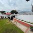 3 Schlafzimmer Villa zu verkaufen in Quito, Pichincha, Quito, Quito, Pichincha