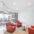 10 m2 Office for rent in Azcapotzalco, Mexico City, Azcapotzalco