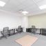 10 m2 Office for rent in Azcapotzalco, Mexico City, Azcapotzalco