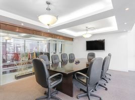 10 m2 Office for rent in Azcapotzalco, Mexico City, Azcapotzalco