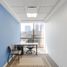 10 m2 Office for rent in Azcapotzalco, Mexico City, Azcapotzalco