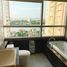 3 Habitación Departamento en alquiler en Thao Dien, Ho Chi Minh City, Thao Dien, District 2, Ho Chi Minh City, Vietnam