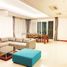 3 Habitación Departamento en alquiler en Thao Dien, Ho Chi Minh City, Thao Dien, District 2, Ho Chi Minh City, Vietnam