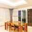 3 Habitación Departamento en alquiler en Thao Dien, Ho Chi Minh City, Thao Dien, District 2, Ho Chi Minh City, Vietnam