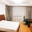 3 Habitación Departamento en alquiler en Thao Dien, Ho Chi Minh City, Thao Dien, District 2, Ho Chi Minh City, Vietnam