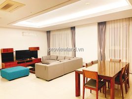 3 Habitación Departamento en alquiler en Thao Dien, Ho Chi Minh City, Thao Dien, District 2, Ho Chi Minh City, Vietnam
