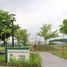  Land for sale in Muntinlupa City, Metro Manila, Muntinlupa City