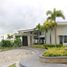  Land for sale in Muntinlupa City, Metro Manila, Muntinlupa City