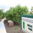  Land for sale in Muntinlupa City, Metro Manila, Muntinlupa City