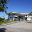  Land for sale in Muntinlupa City, Metro Manila, Muntinlupa City