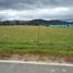  Land for sale in Gachancipa, Cundinamarca, Gachancipa