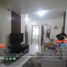 2 Habitación Apartamento en venta en Quezon City, Metro Manila, Quezon City, Eastern District, Metro Manila