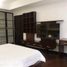 2 Schlafzimmer Wohnung zu vermieten in Makati City, Metro Manila, Makati City, Southern District, Metro Manila, Philippinen