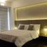 2 Schlafzimmer Wohnung zu vermieten in Makati City, Metro Manila, Makati City, Southern District, Metro Manila, Philippinen