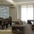 2 Schlafzimmer Wohnung zu vermieten in Makati City, Metro Manila, Makati City, Southern District, Metro Manila, Philippinen